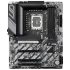 Gigabyte Z890 UD WIFI6E LGA 1851 ATX Motherboard